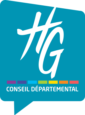 logo hg2x